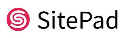 sitepad